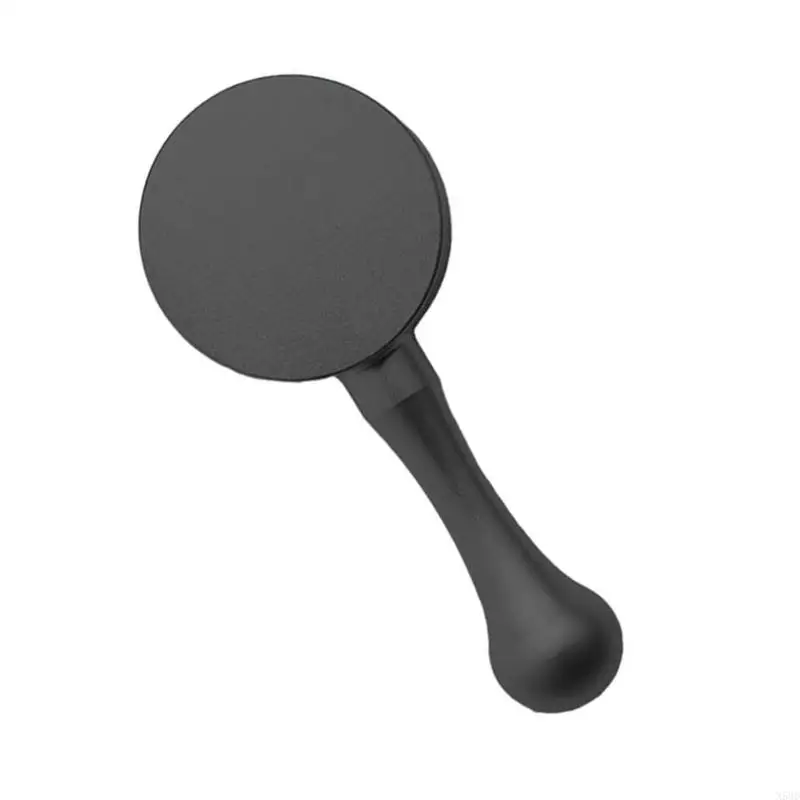 Sostituzione affidabile manico esterno a cottura a vapore interruttore macchina per caffè perfetto per 870xl/875/878 macchine da