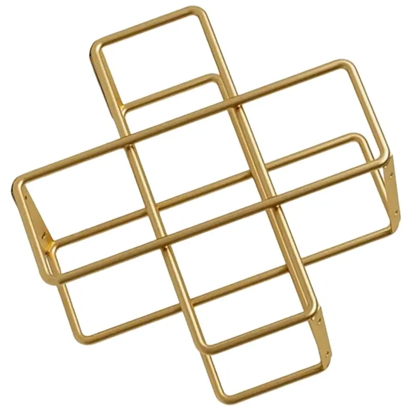 Abzs Home Decoratio… - image