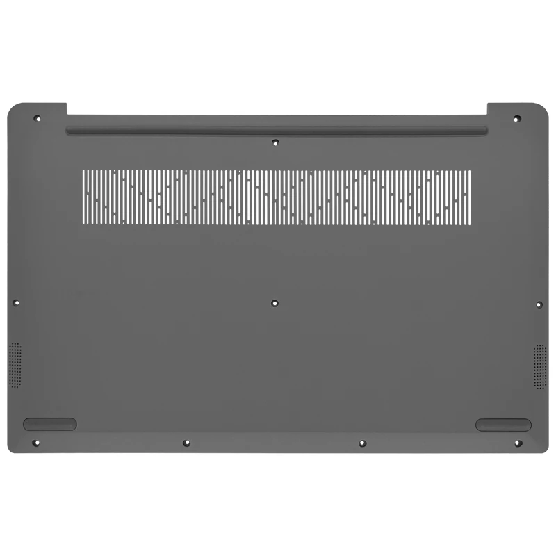 NEW For Lenovo Ideapad 3-15ITL6 3-15ALC6 15S 2021 Black Laptop LCD Back Cover Front Bezel Palmrest Bottom Case keyboard hinge