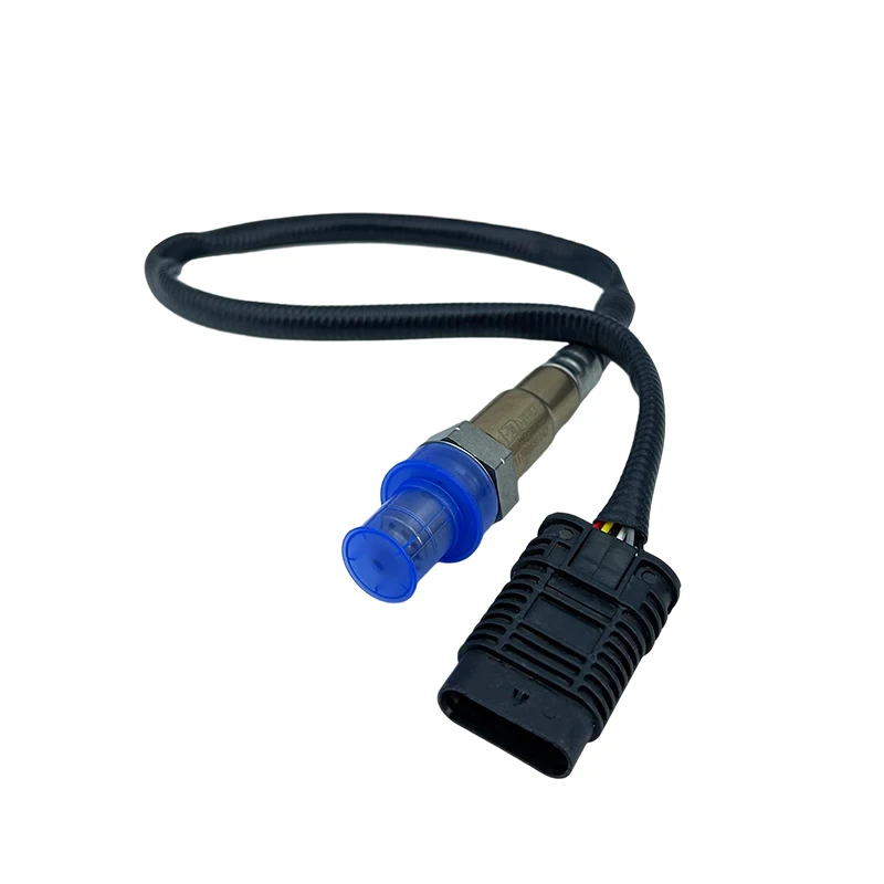 

Automobile Oxygen Sensor Downstream Upstream Parts for BMW OEM 11788631047 Car Accessories High Quality Oxygen Sensor New