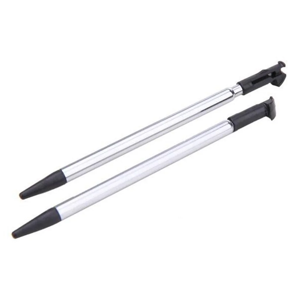 5 Pcs Smartphone Stylus High-precision Pen for Smartphones Touch Screen