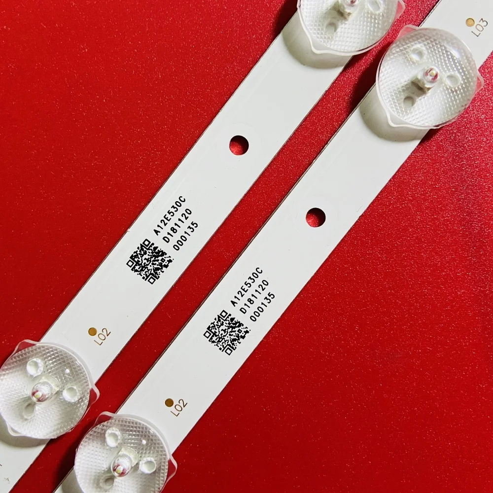 JL.D23661235-334AS-M_V01 LED TV LCD, 6LED