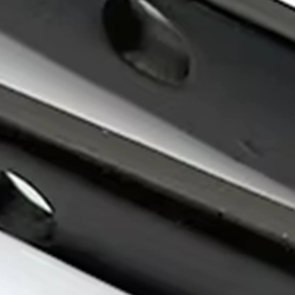 

3 шт./компл., комплект стоматологического зеркала, зеркало для рта из нержавеющей стали, пинцет, зонд, инструменты для осмотра полости рта, инструменты для чистки стоматологических инструментов