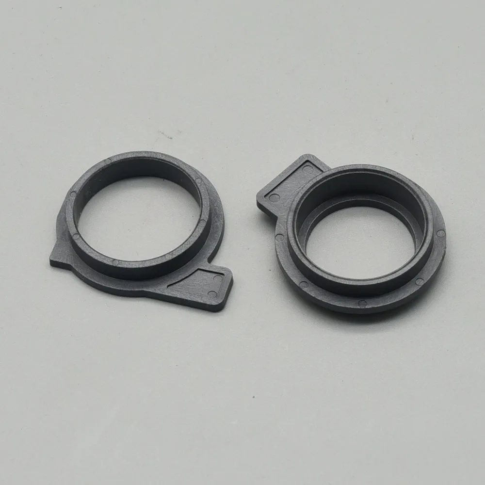 5 مجموعات 2H425150 2BR20180 فوزر العلوي الحرارة الأسطوانة جلبة لكيوسيرا FS 1100 1300 1350 2000 1028 1128 1030 1130 1035 MFP KM2810 #5