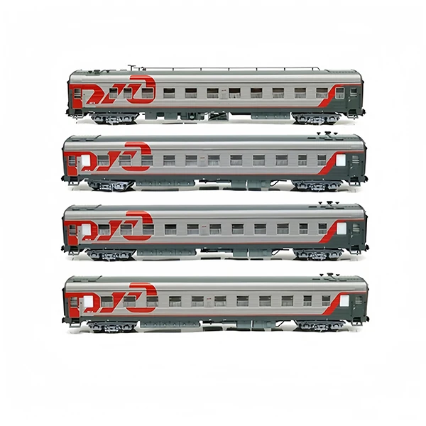 KATO N Scale 1/160 Train Model 10-1342/1343 E351 Series SUPER