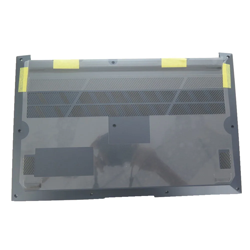 

Laptop Bottom Case For ASUS Vivobook PRO 15 N6500 D6500XU K6500Z V6500ZH P6500CZE M6500 90NB0XQ1-R7D010 3PXJKBAJN30 Blue