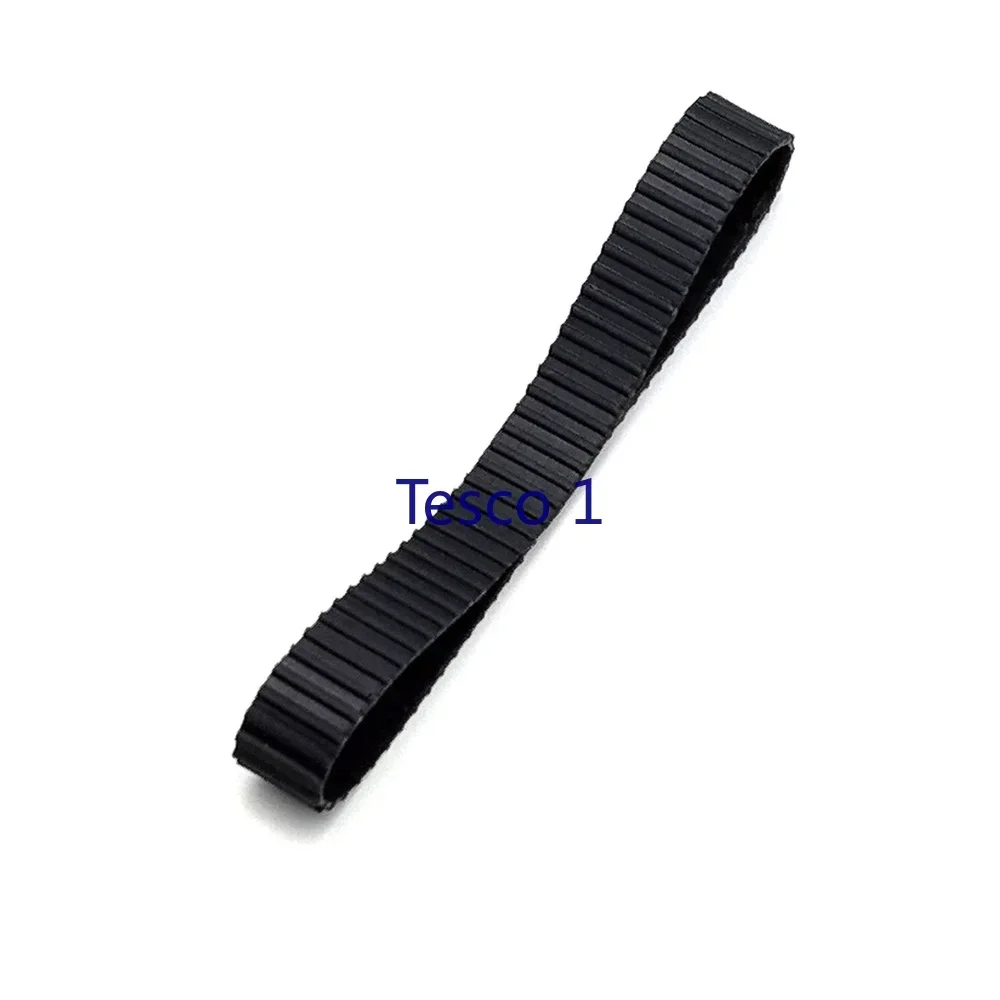 Nieuwe LENS Zoom + Focus Grip Rubberen Ring Vervanging Voor Tamron SP 24-70 24-70mm f/2.8 Di VC USD G2 A032 Reparatie Deel