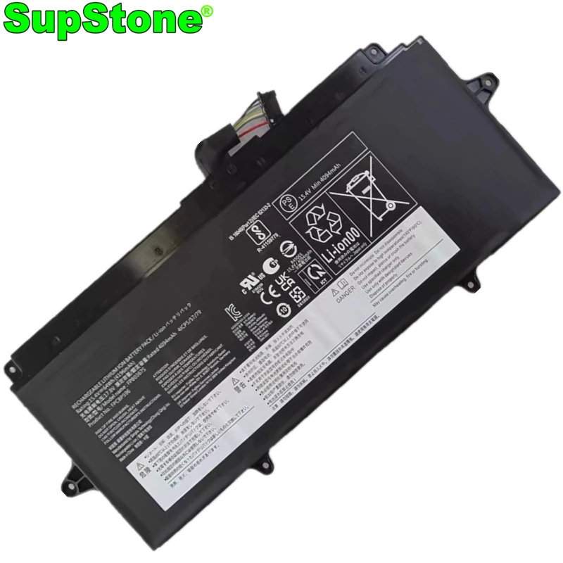 

FPCBP596 FPCBP600 Laptop Battery For Fujitsu LifeBook U9312 U9313 U9413/MX U94A UH90/G2 UH-X WU-X/H1 WU4/H1 FPB0367S CP816349-01