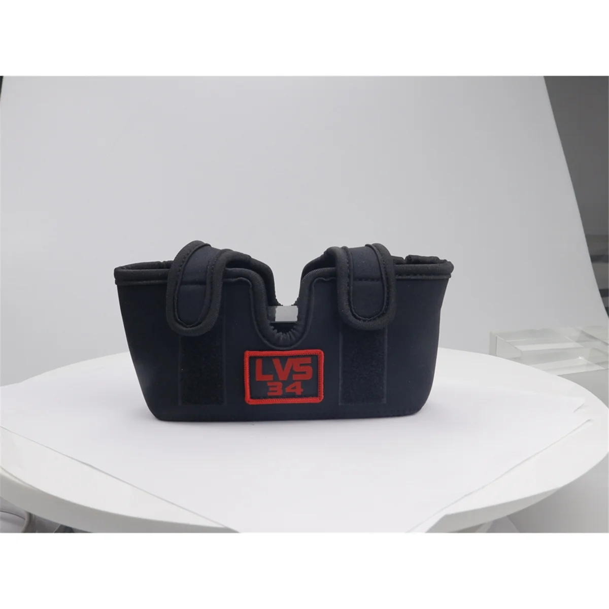 

A002 Крышка дорожного датчика для Livescope Plus LVS34 для эхолота для лодки/рыбителя