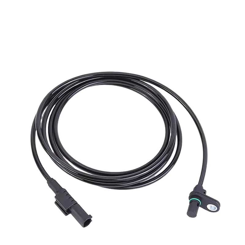 Rear Left ABS Wheel Speed Sensor A9065404117 For Mercedes Benz 906 224 216CDI 215CDI 214CDI 213CDI 211CDI 210CDI 209CDI 324
