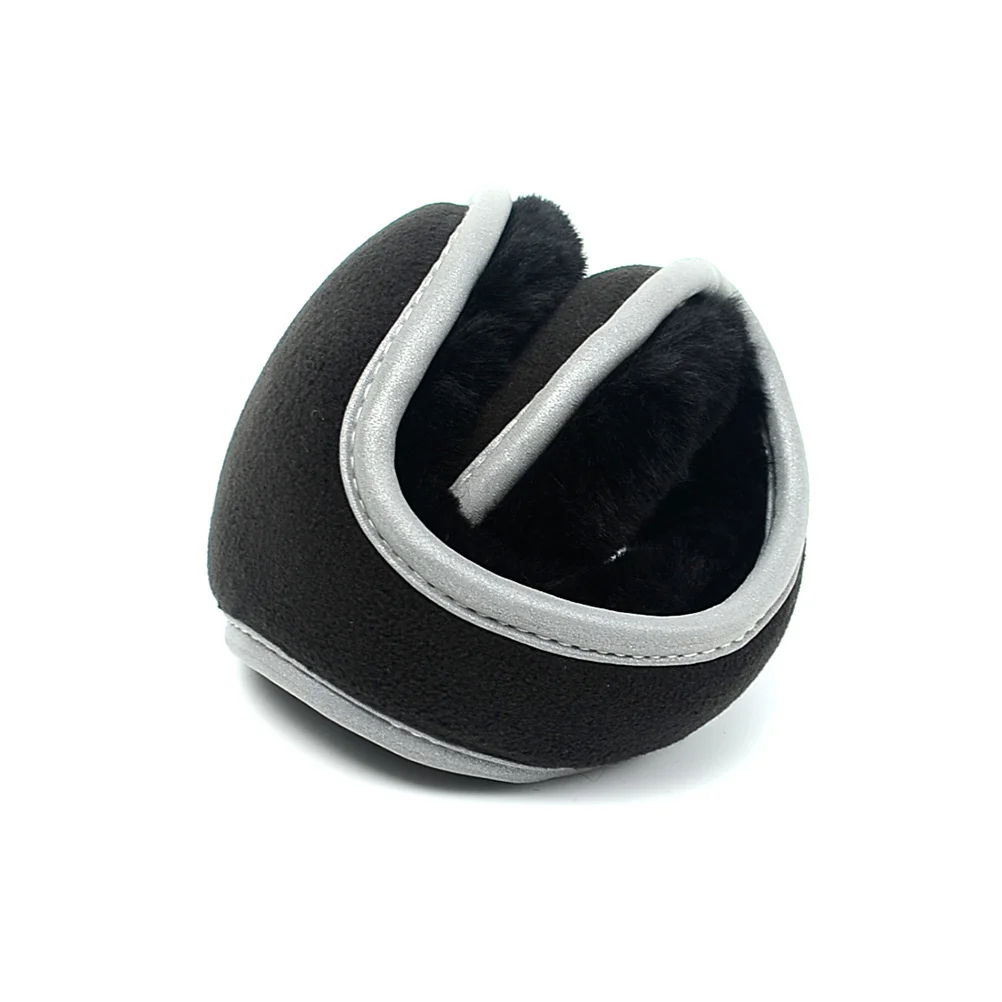 Рисунок 2 - Складные наушники