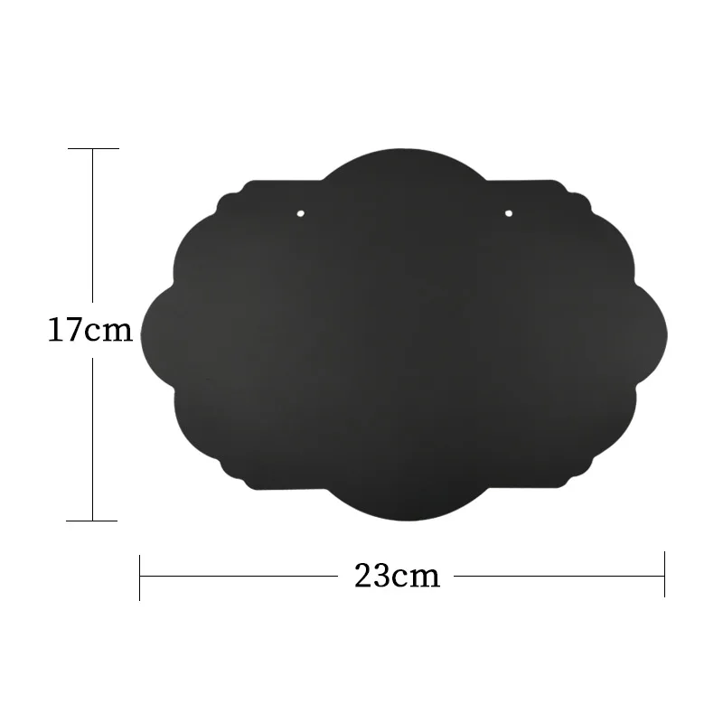 Piccolo ciondolo lavagna, artigianato in legno, bacheca, etichetta, decorazione della casa, lavagna, targa creativa