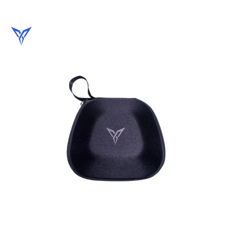 Étui de transport pour Flydigi Gamepad Direwolf Series, coque rigide d'origine, sac de rangement de protection, APEX 4, 3, 2, Vader 3, 3pro