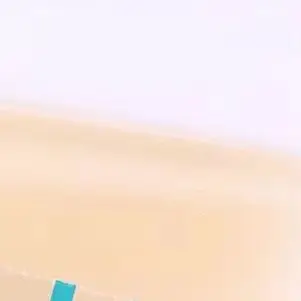 24 قطعة اللصقات نفطة غير مرئية هلام الغروانية المائية نفطة الضمادات نفطة حشوة وسادة ل كعب القدم تو وجلد الحراسة