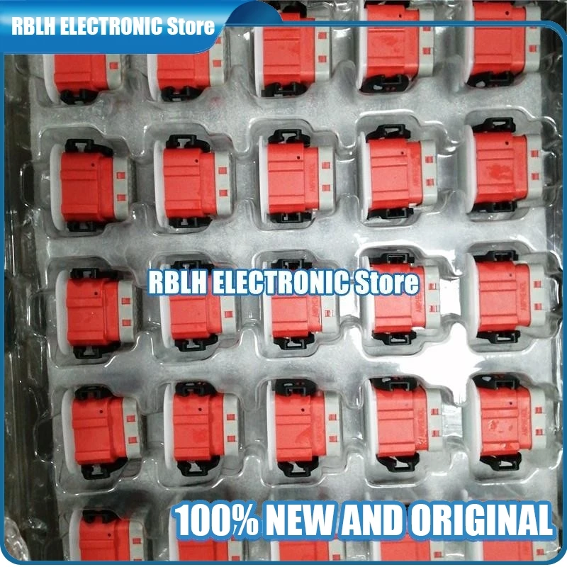 

2pcs/lot 100% new HC08B-P32R HC18A-S32 HC18B-S32 HD10-3-96P HD10-9-1939P HD10-9-1939P-B022 HD10-9-1939PE HD10-9-96P