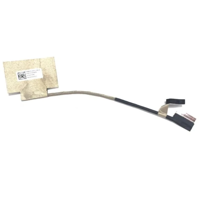 

New LCD Hinges Cable for ASUS ASUS Ux431F Um431 S431 BX431 U4500F Screen Cable HQ21310320000 HQ21310309000