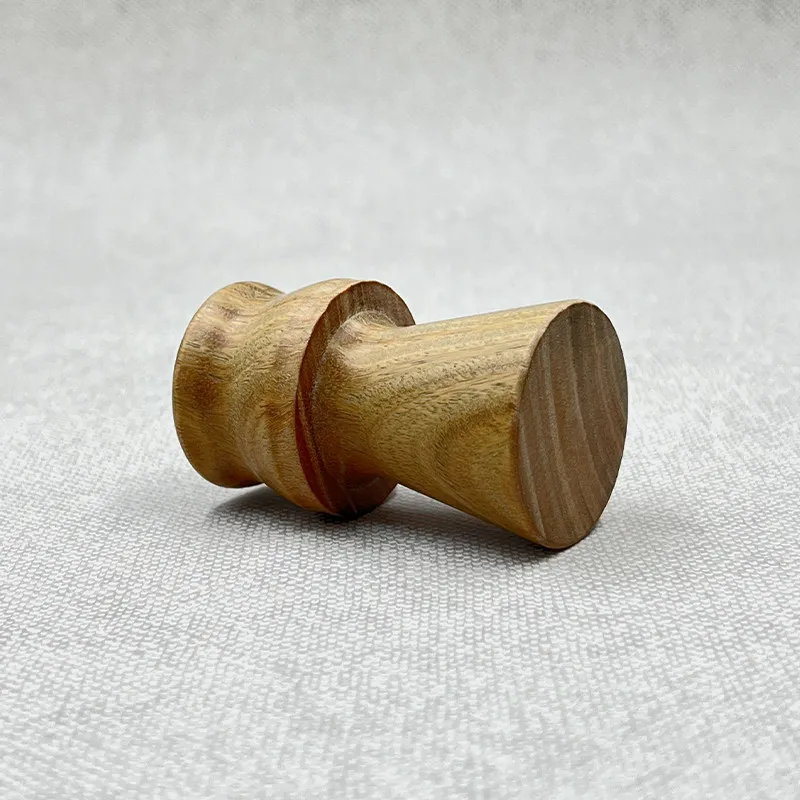Shaving Handle Beard Men's Shaving Tool Badger Knot Shaving Brush Kit Does Not Support Customization