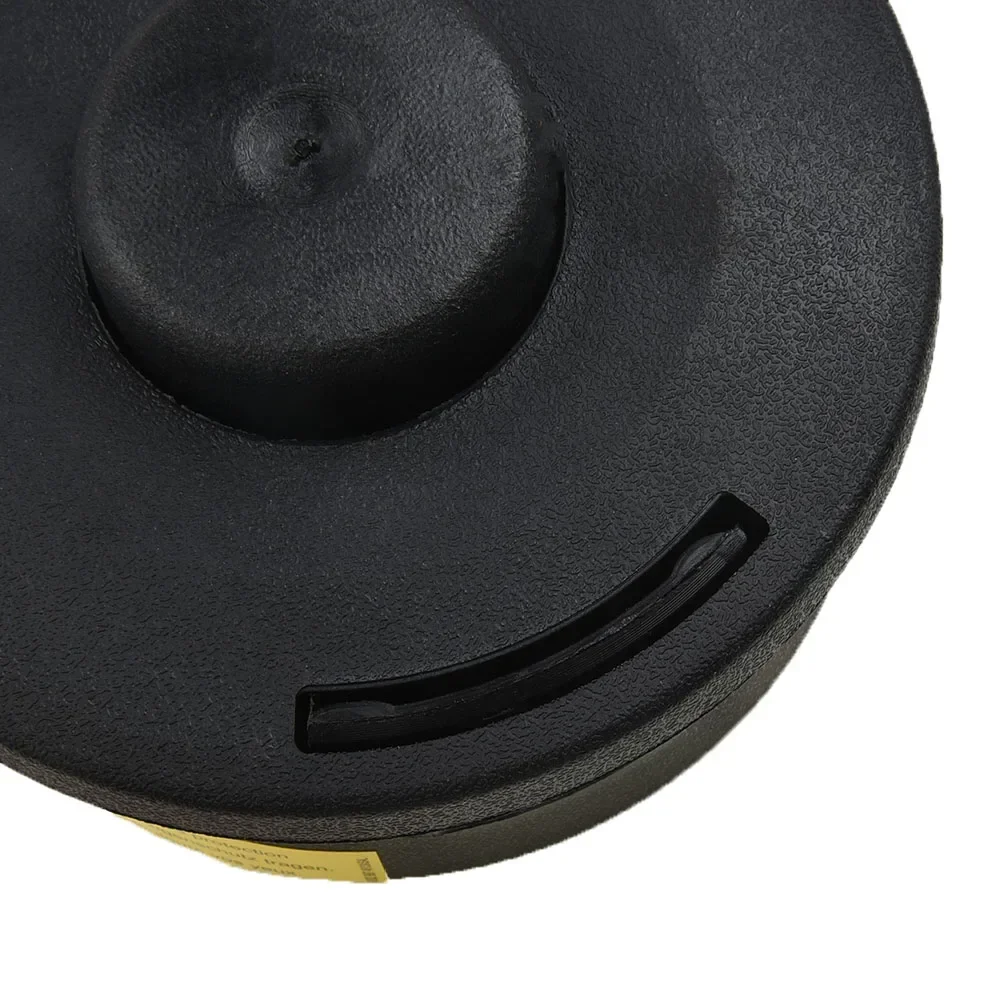 Imagem -02 - Cabeça de Aparador de Roçadora Autocut 252 Pa6 Nylon para Stihl fs 55 44 56 90 100 rx 110 120 130 200 250 km 55 56 Fr106 Fr108
