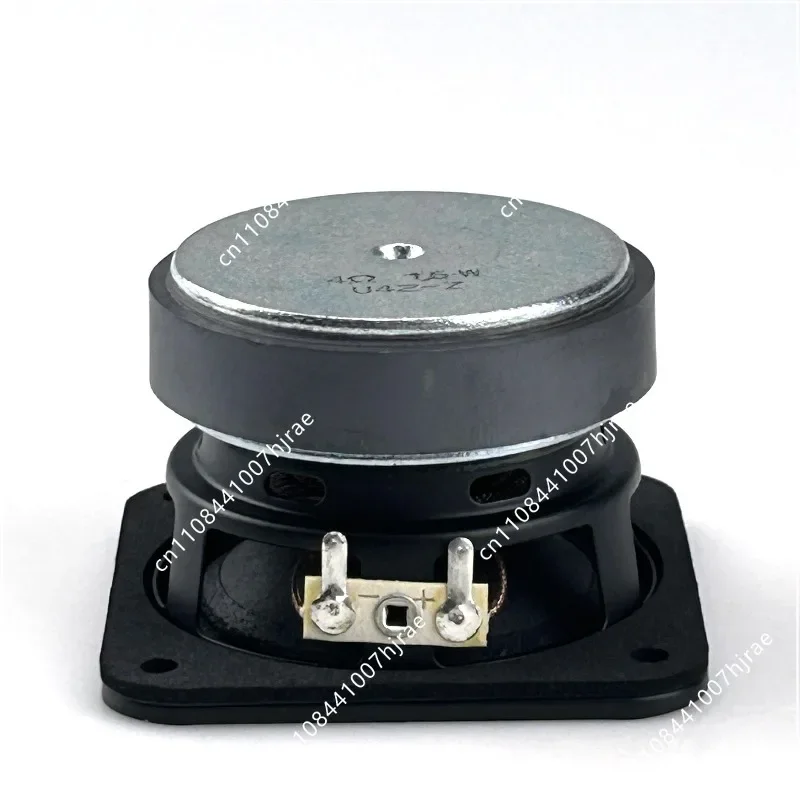 High End Hifi 2.75 Inch Full Range Speaker Replacement Driver For STUDIO Sound Bar Soundbar Home Theater Loudspeaker