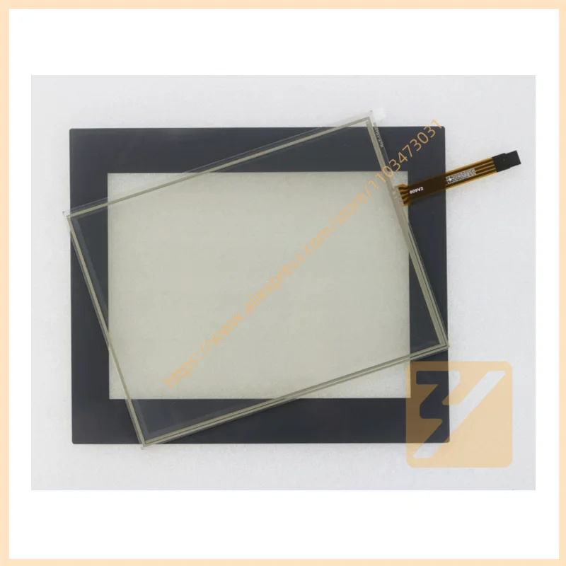 P30GAH40300F3G0XXX-02S3C014000 Touchscreen Protective Film