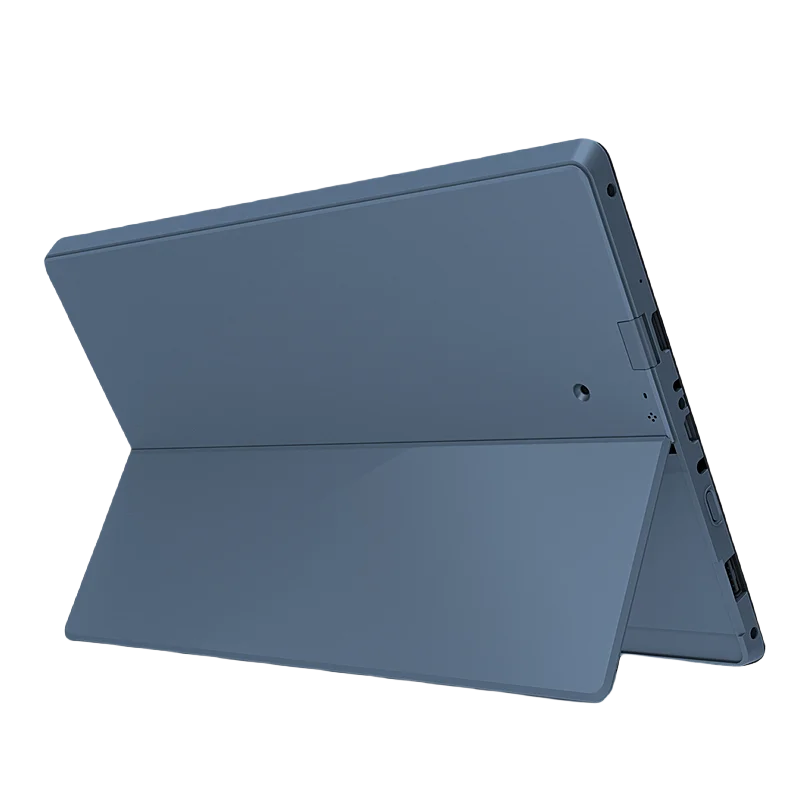 مبيعات جديدة 10.1 بوصة 2GBDDR + 32GB W101 ويندوز 10 الكمبيوتر اللوحي Z8350 وحدة المعالجة المركزية كاميرا مزدوجة USB 3.0 بطارية 6000mAh لرسو السفن لوحة المفاتيح