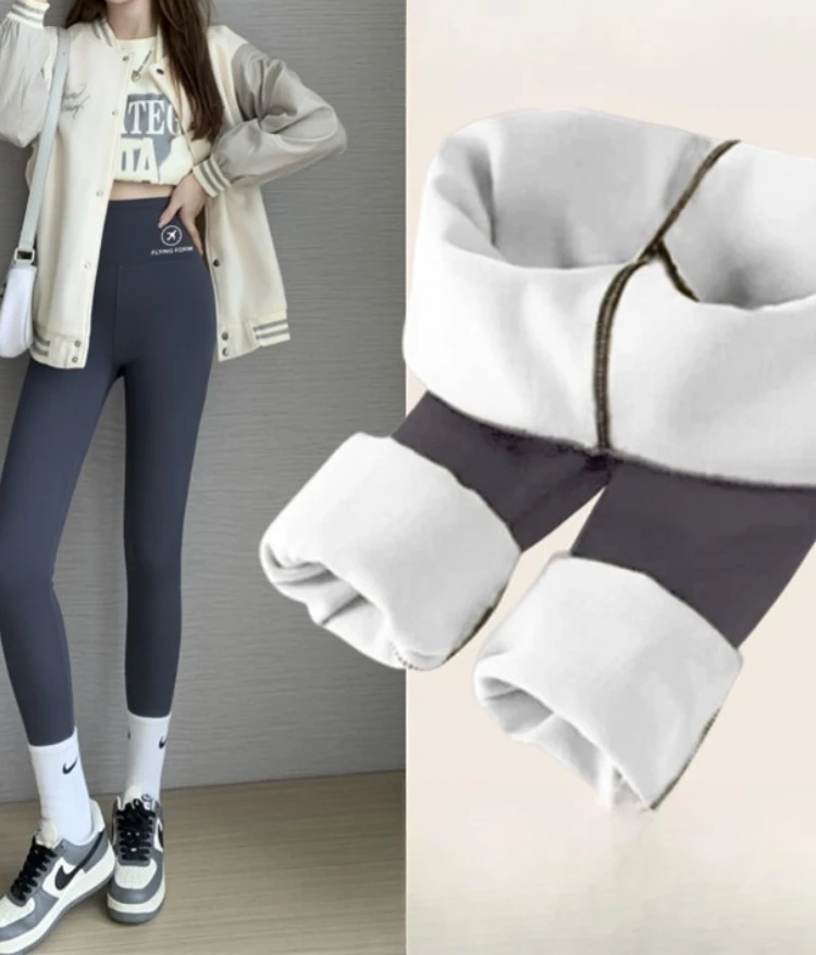 

1 шт., женские леггинсы для йоги с высокой талией, спортивные колготки для спортзала, женские брюки для бега, сексуальные леггинсы с подтяжкой ягодиц, леггинсы для тренажерного зала, фитнеса, пуш-ап