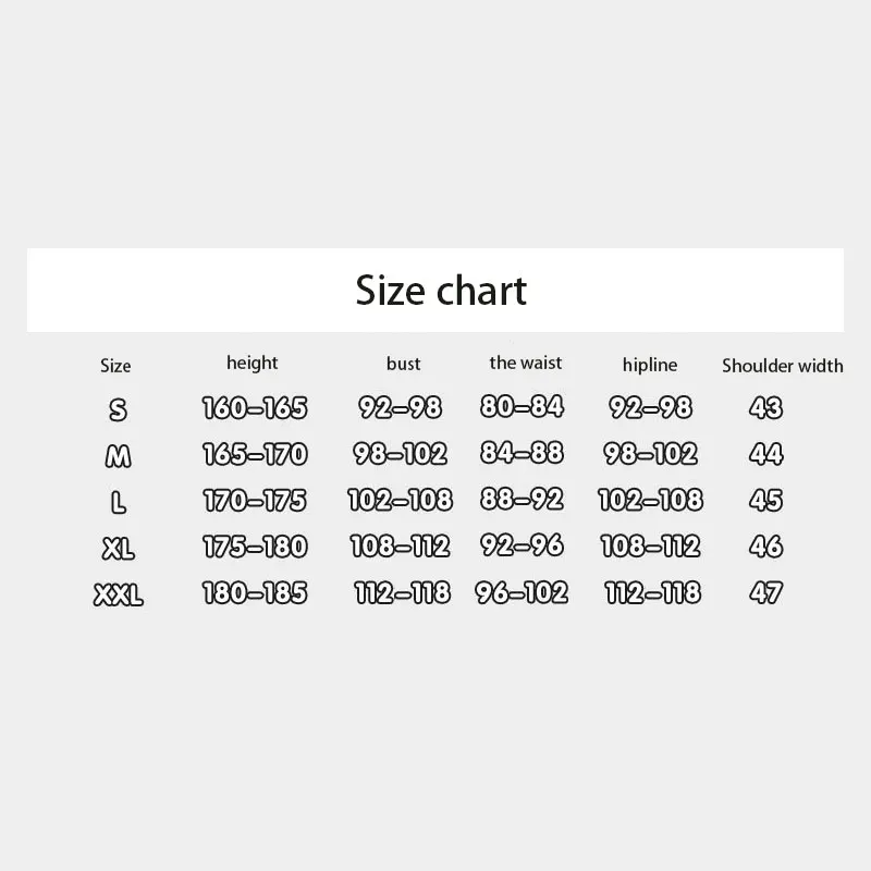 Теория пуль, танцевальная форма с ломающимся колесом 2, косплей-Униформа Ogata Wei Blow, униформа ежедневного матроса JK, косплей
