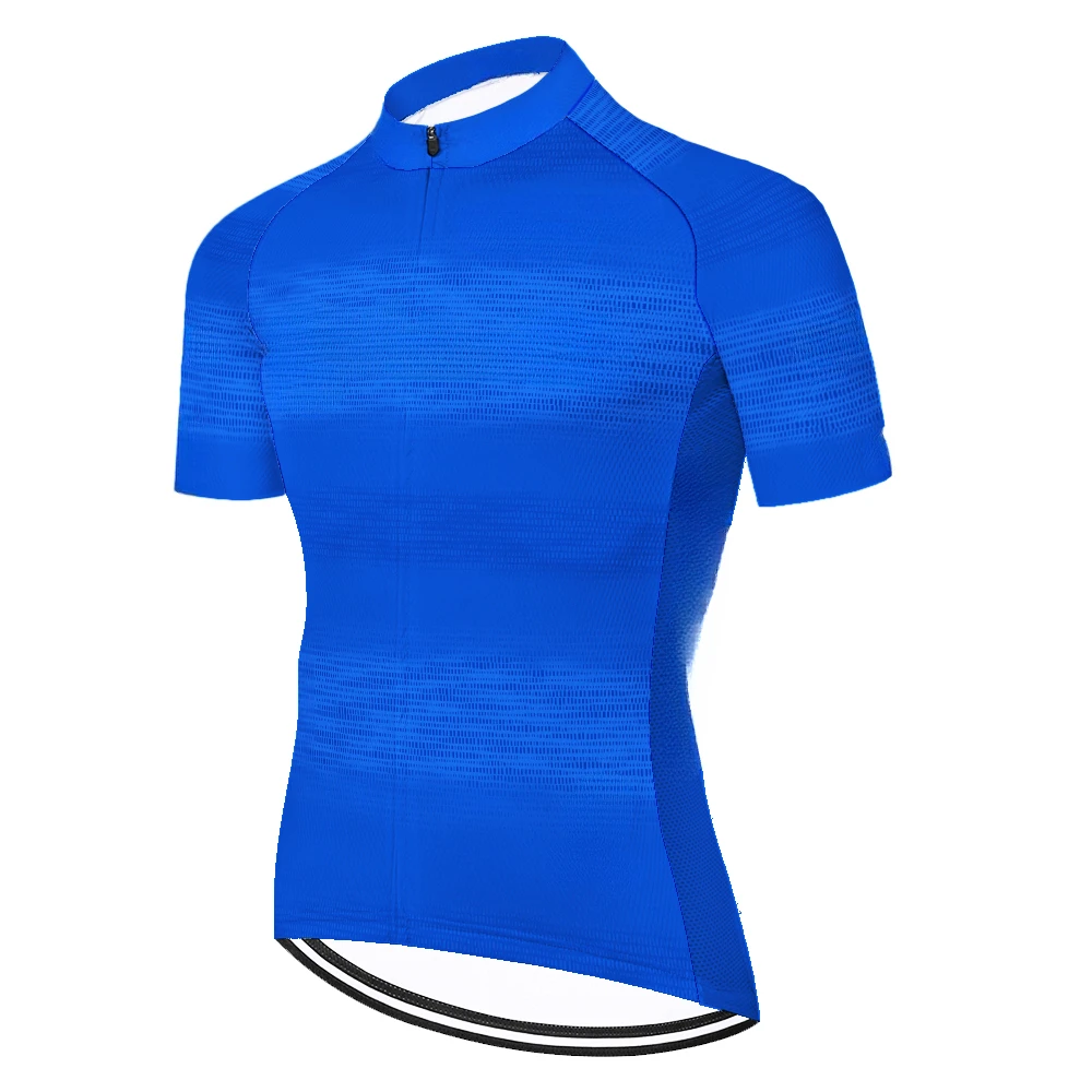 Maillot de vélo respirant, Maillot de cyclisme, Maillot de vélo, Maillot de vtt, Lesslot Velo zones me Endflats, 2023