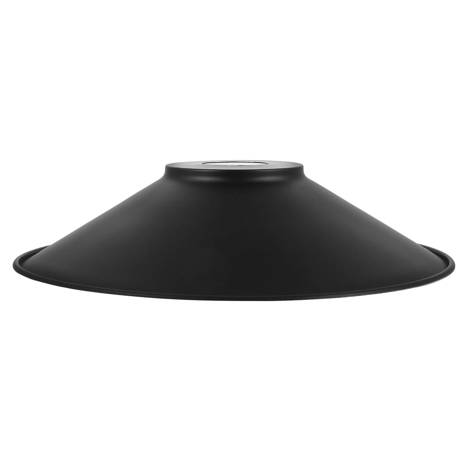 

Sturdy Aluminium Alloy Lamp Shade Vintage Modern Design Decorative Light Cover for Pendant Chandelier Table Floor Lamps Living