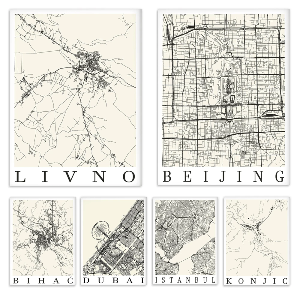 

Vienna, New Delhi, Tehran, Dubai, Travnik, Beijing, Istanbul, Konjic, Bihać, Stockholm, Trebinje, Livno, Brussels city map poste
