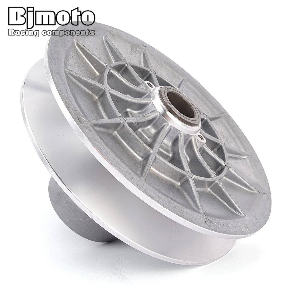Secondary Driven Clutch For CFMoto CF400AU 3S 6S 6L 7S 10S 9S ZFORCE UFORCE 500 600 CF600UZ CF600AZ-3SA 0GR0-052100 0GR0-052000