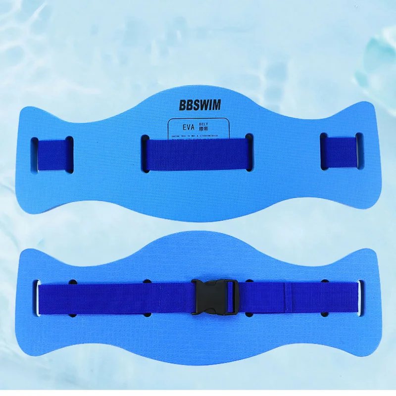 Thumbnail 3 - #26 Swim Belts Comparison Guide