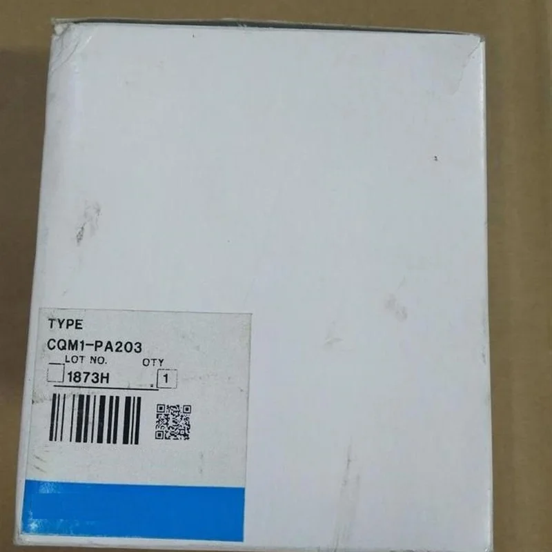 박스 내 PLC 전원 모듈, CQM1-PA203 CQM1PA203