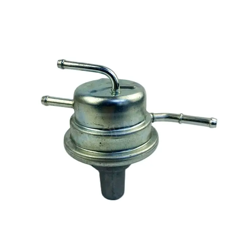 High Performance Mechanical Fuel Pump Assembly OEM TP738 DW165 23100-15080 ADT36816 Fuel Supply System Repair Parts Compatible W