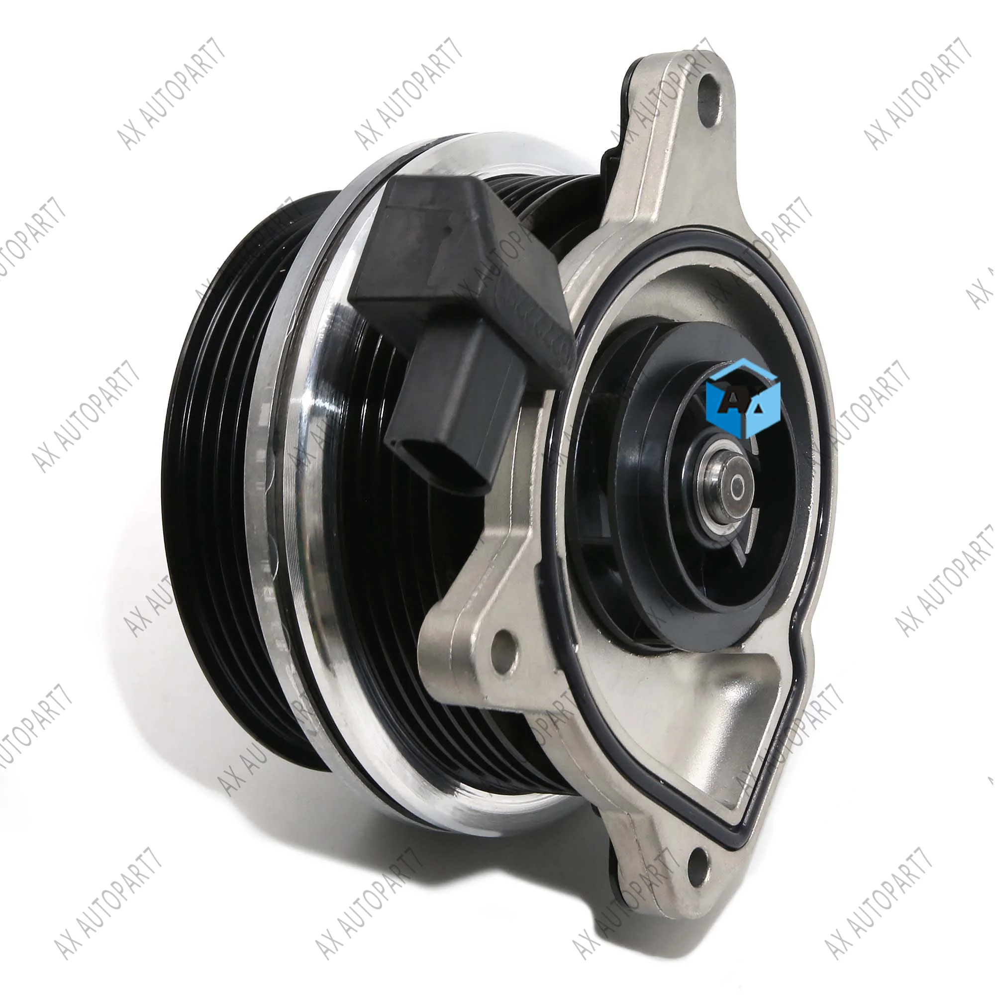 2025 Новый ОРИГИНАЛ Прямая продажа бренда VW Wasserpumpe A1 GOLF 5 6 PASSAT POLO 1.4 TSI 03C121004J 2025 Новый ОРИГИНАЛ Прямая продажа бренда VW Wasserpumpe A1 GOLF 5 6 PASSAT POLO 1.4 TSI 03C121004J