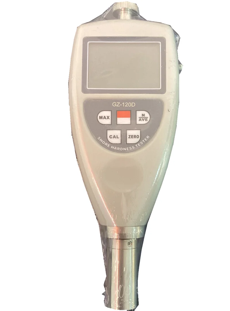 DH-GZ-120D Portable…