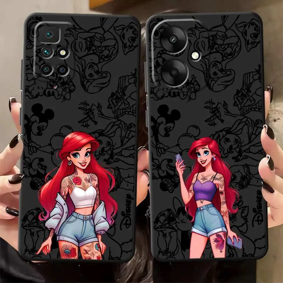 Disney Ariel Prince… - image