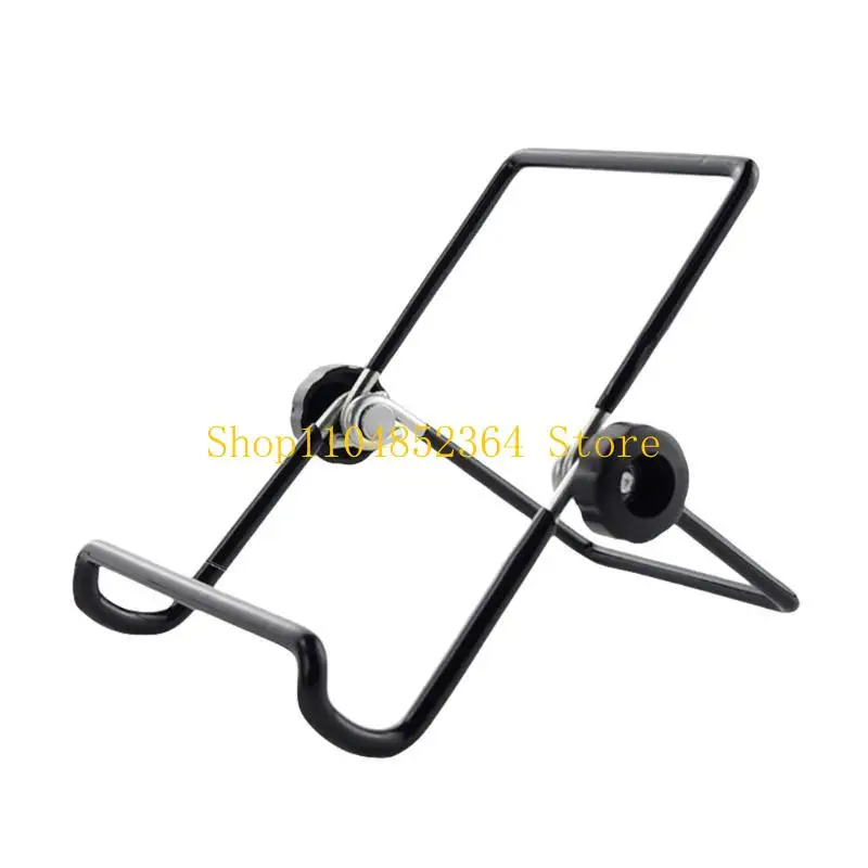 

652F Wide Mouth Stainless Steels Germination Lid for Mason Jar Metal Sprouting Cover