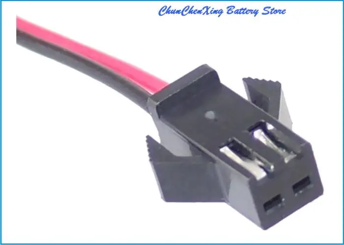 Tri-Tronics 1064000D, 1064000-J 용 Cameron Sino 700mAh 배터리 DC-12