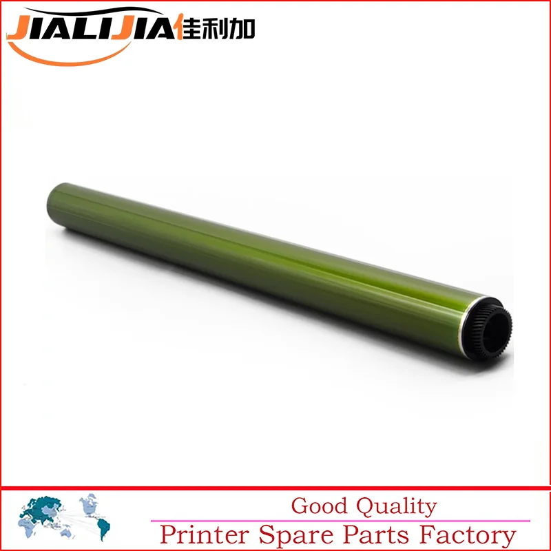 

100K DR512 DR311 OPC Drum For Konica Minolta Bizhub C224 C284 C364 C454 C554 C258 C280 C220 C360 C226 C256 C284e OEM Drum Blade