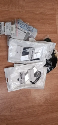 실물 포토 리뷰