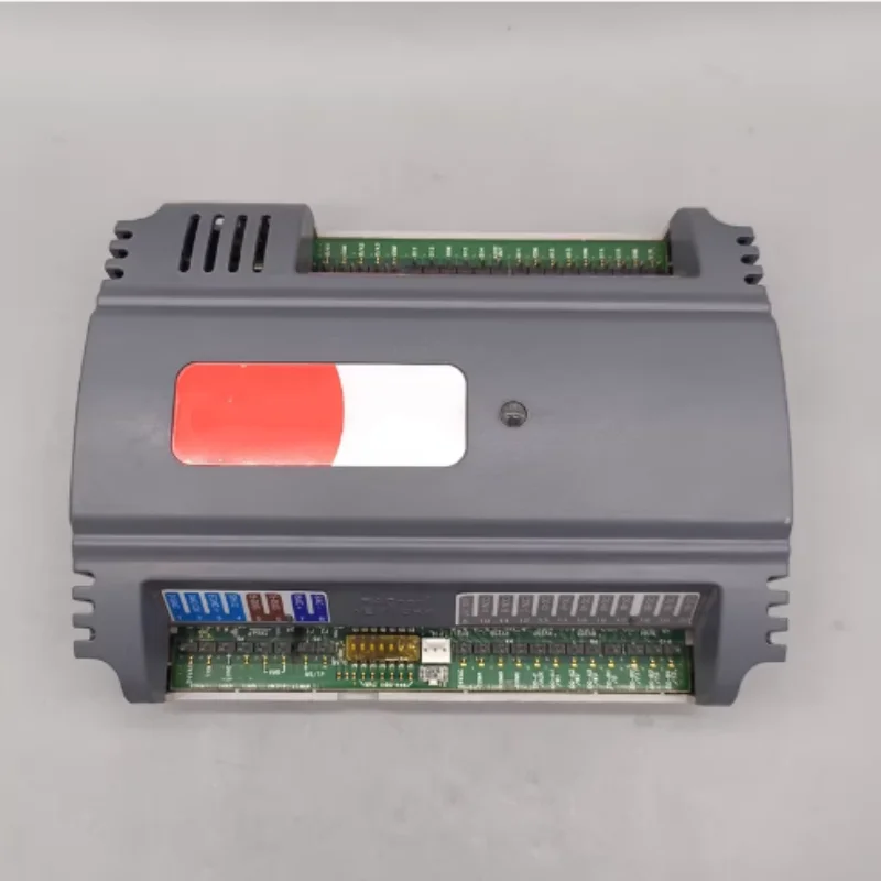 Brand New Original Programmable Controller PUB6438SR-CHN  PUB6438SR