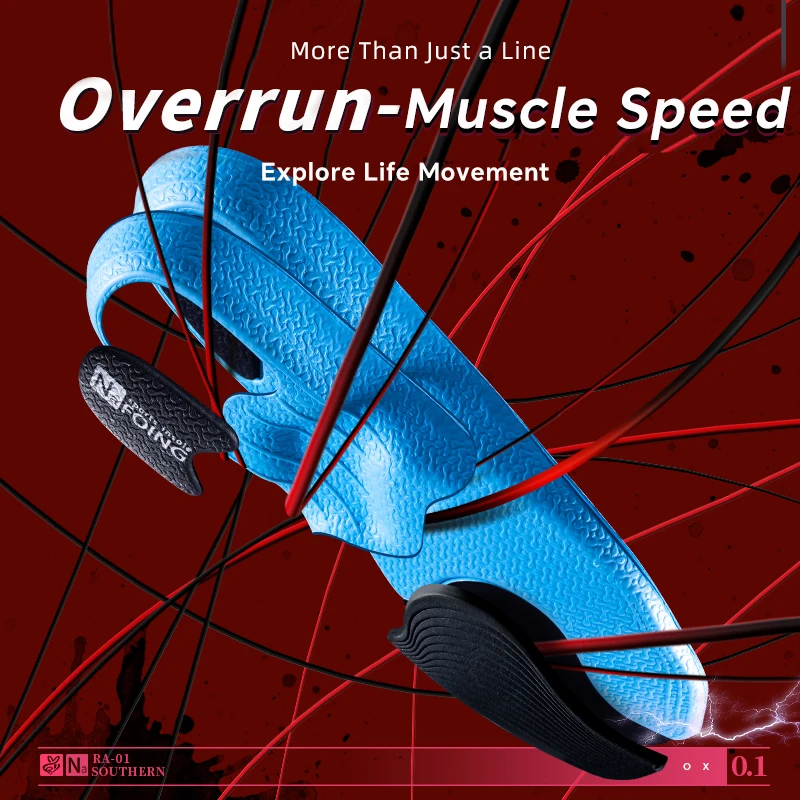 Cuttable EVA Insoles for Shoe Men Women Orthotic Arch Support Sport Shoe Pad Soft Running Insert Cushion Memory Foam Insole