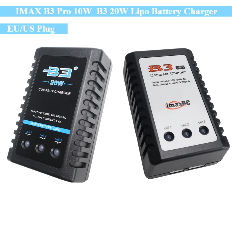 Imax B3 Pro 10W B3 …