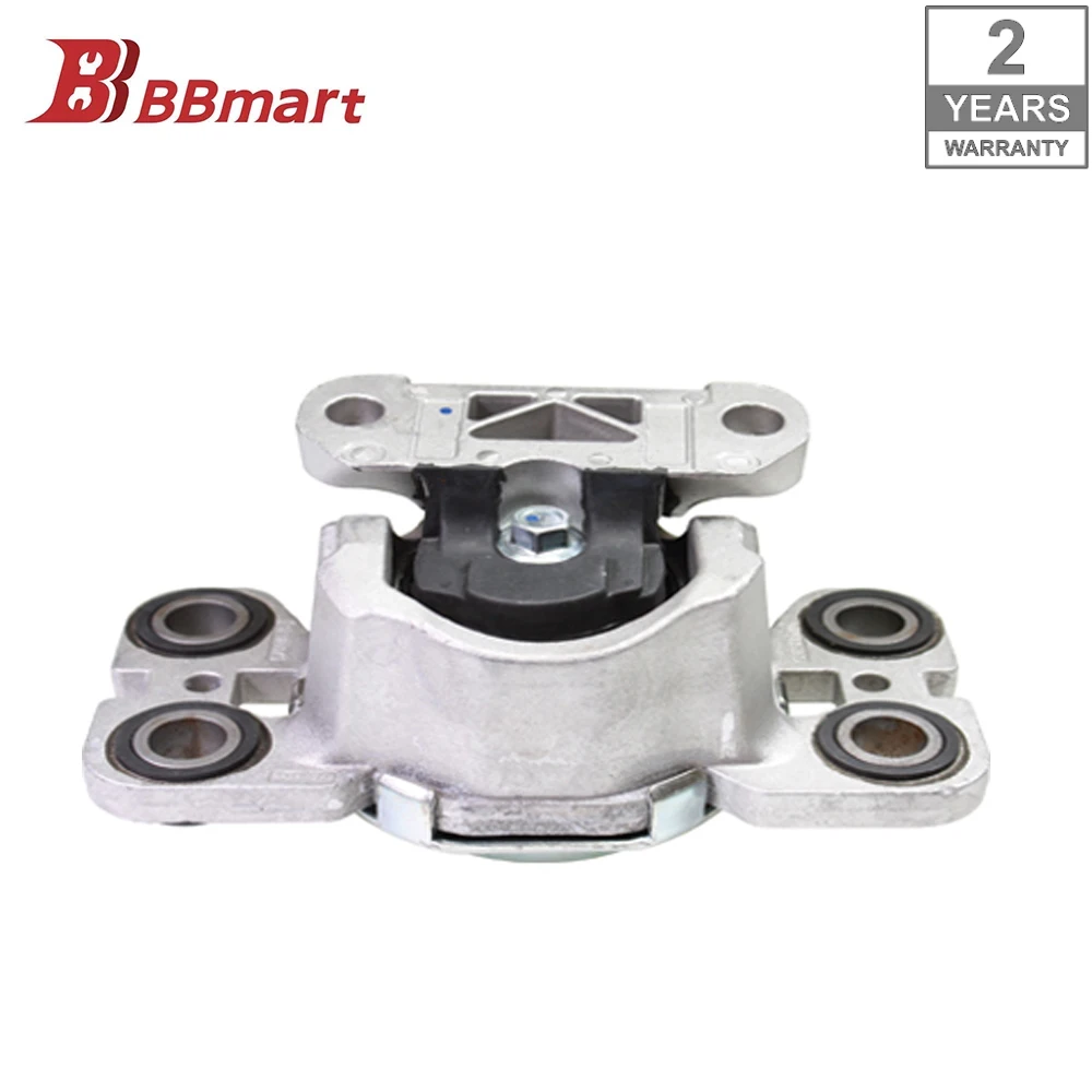 31316875 BBmart  Auto Parts 1 pcs Engine Mount Engine Mounting For Volvo S60 S80 V60 V70 XC60SUV XC70 Cars Accessories  wholesal