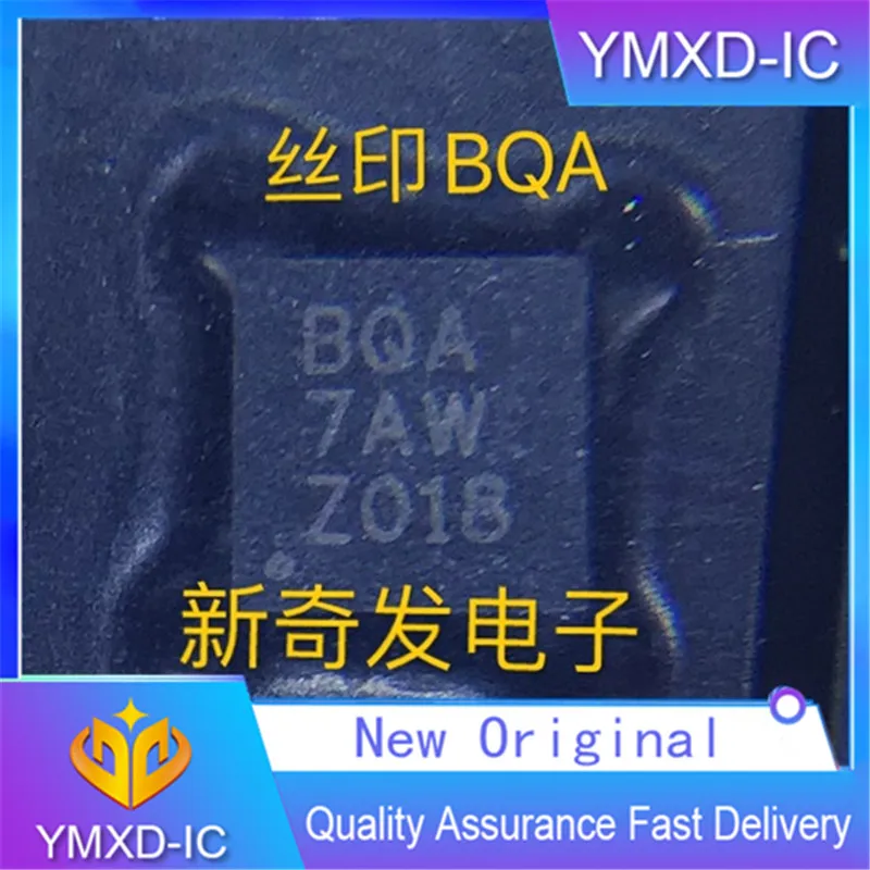 5Pcs/Lot New Origin…