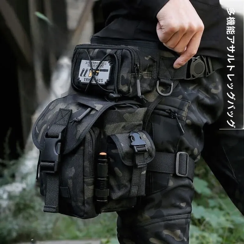 sac-banane-multifonctionnel-impermeable-pour-moto-sac-de-voyage-et-de-loisirs-en-plein-air-sac-bandouliere-avec-porte-bouteille-en-polyester-mat