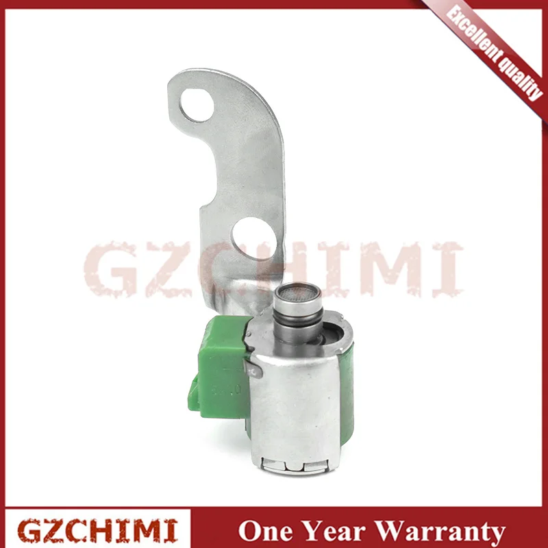 

NEW Transmission Shift Solenoid For Toyota Corolla Matrix 2003 204 205 2006 35250-12030 3525012030