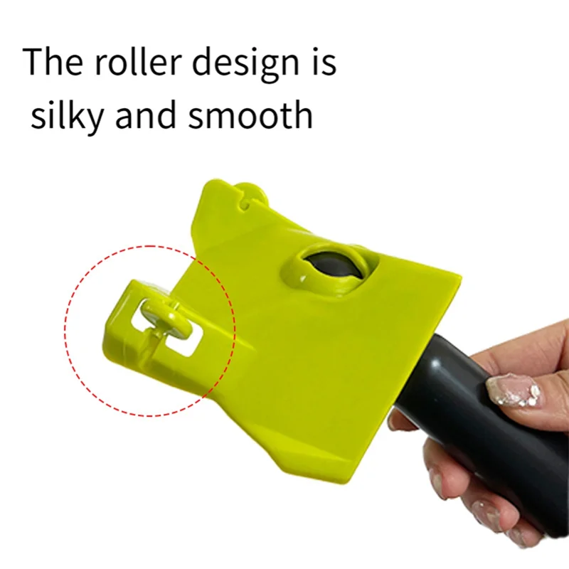 

A63X-Scraper Putty Knife Cleaning Stucco Trimming Tool Decoration Tools Wall Finishing Tools