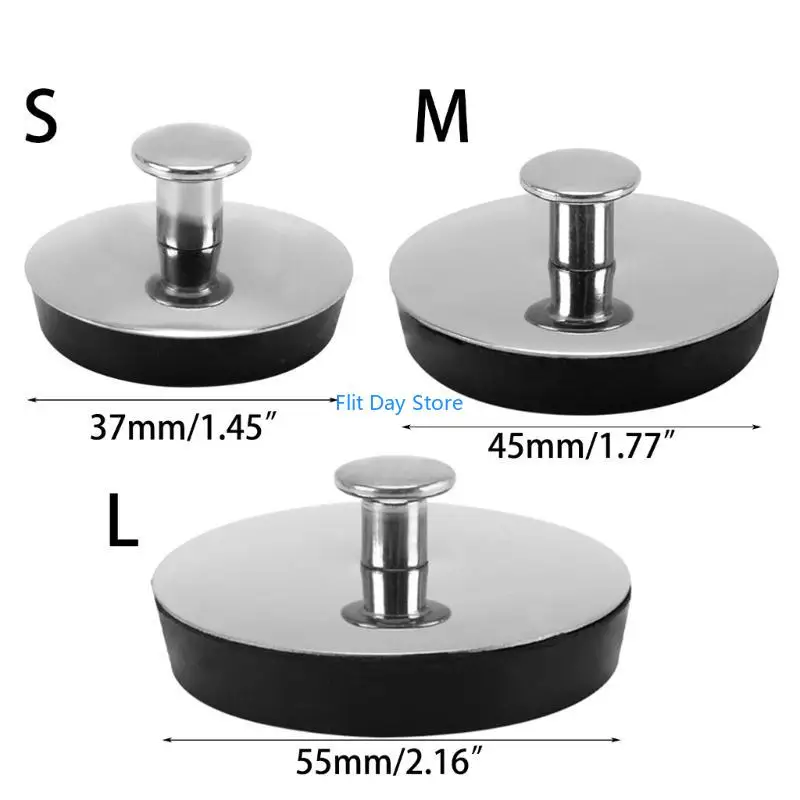 F92C Universal Bath Pugcs Caps Srue Gruece Легкая в использовании ручки ванна.